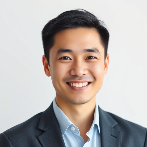 八戒电影网影评人光影捕手