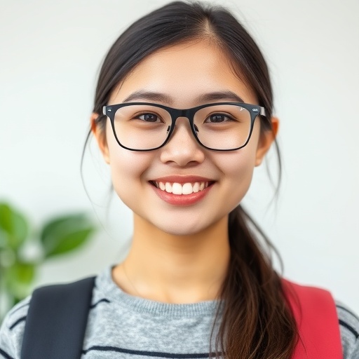 八戒电影网影评人独立影评人小张