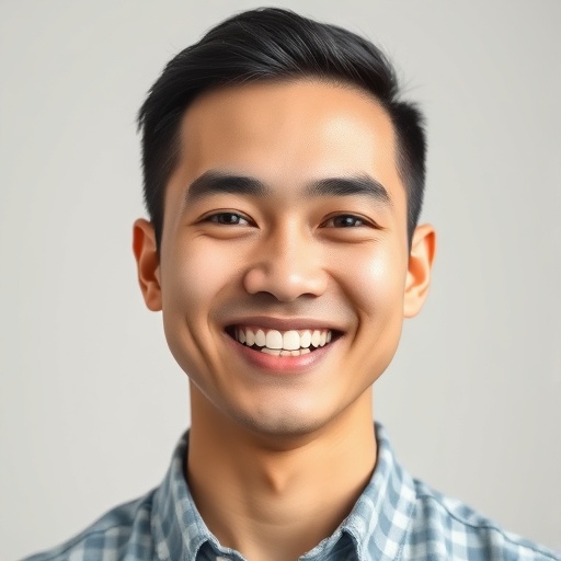 八戒电影网影评人二次元影评人